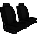 1989 Mercury Grand Marquis Seat Cover Dash Designs 1989 Mercury Grand Marquis Seat Cover Dash Designs