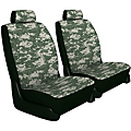 1997 Oldsmobile Achieva Seat Cover Dash Designs 1997 Oldsmobile Achieva Seat Cover Dash Designs