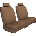 1995 Plymouth Acclaim Seat Cover Dash Designs 1995 Plymouth Acclaim Seat Cover Dash Designs