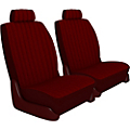 1995 Plymouth Acclaim Seat Cover Dash Designs 1995 Plymouth Acclaim Seat Cover Dash Designs