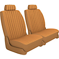 1995 Plymouth Acclaim Seat Cover Dash Designs 1995 Plymouth Acclaim Seat Cover Dash Designs