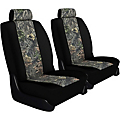 2015 Nissan Pathfinder Seat Cover Dash Designs 2015 Nissan Pathfinder Seat Cover Dash Designs