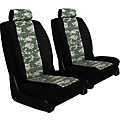 2016 Nissan Pathfinder Seat Cover Dash Designs 2016 Nissan Pathfinder Seat Cover Dash Designs