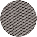 2015 Nissan Pathfinder Seat Cover Dash Designs 2015 Nissan Pathfinder Seat Cover Dash Designs