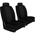 2015 Nissan Pathfinder Seat Cover Dash Designs 2015 Nissan Pathfinder Seat Cover Dash Designs