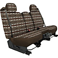2015 Nissan Pathfinder Seat Cover Dash Designs 2015 Nissan Pathfinder Seat Cover Dash Designs