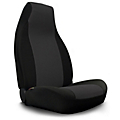 2004 Toyota Tacoma Seat Cover Dash Designs 2004 Toyota Tacoma Seat Cover Dash Designs