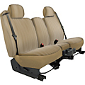 2004 Toyota Tacoma Seat Cover Dash Designs 2004 Toyota Tacoma Seat Cover Dash Designs