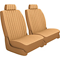 2015 Lexus IS250 Seat Cover Dash Designs 2015 Lexus IS250 Seat Cover Dash Designs