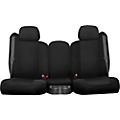 2015 Lexus IS250 Seat Cover Dash Designs 2015 Lexus IS250 Seat Cover Dash Designs