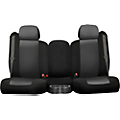 2015 Lexus IS250 Seat Cover Dash Designs 2015 Lexus IS250 Seat Cover Dash Designs