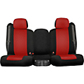 2015 Lexus IS250 Seat Cover Dash Designs 2015 Lexus IS250 Seat Cover Dash Designs