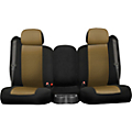 2015 Lexus IS250 Seat Cover Dash Designs 2015 Lexus IS250 Seat Cover Dash Designs