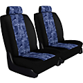2015 Lexus IS250 Seat Cover Dash Designs 2015 Lexus IS250 Seat Cover Dash Designs