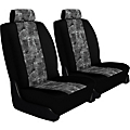 2015 Lexus IS250 Seat Cover Dash Designs 2015 Lexus IS250 Seat Cover Dash Designs