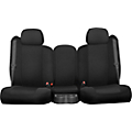 2015 Lexus IS250 Seat Cover Dash Designs 2015 Lexus IS250 Seat Cover Dash Designs