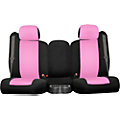 2015 Lexus IS250 Seat Cover Dash Designs 2015 Lexus IS250 Seat Cover Dash Designs