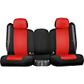 2015 Lexus IS250 Seat Cover Dash Designs 2015 Lexus IS250 Seat Cover Dash Designs