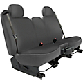 1988 GMC Safari Seat Cover Dash Designs 1988 GMC Safari Seat Cover Dash Designs