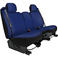 2015 Chevrolet Silverado 1500 Seat Cover Dash Designs 2015 Chevrolet Silverado 1500 Seat Cover Dash Designs