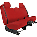 2015 Chevrolet Silverado 1500 Seat Cover Dash Designs 2015 Chevrolet Silverado 1500 Seat Cover Dash Designs