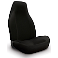 2005 Nissan Murano Seat Cover Dash Designs 2005 Nissan Murano Seat Cover Dash Designs