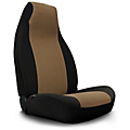 2005 Nissan Murano Seat Cover Dash Designs 2005 Nissan Murano Seat Cover Dash Designs