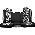 2005 Nissan Murano Seat Cover Dash Designs 2005 Nissan Murano Seat Cover Dash Designs