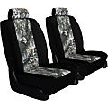 2005 Nissan Murano Seat Cover Dash Designs 2005 Nissan Murano Seat Cover Dash Designs