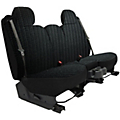 2005 Nissan Murano Seat Cover Dash Designs 2005 Nissan Murano Seat Cover Dash Designs