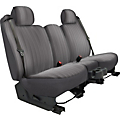 2005 Nissan Murano Seat Cover Dash Designs 2005 Nissan Murano Seat Cover Dash Designs