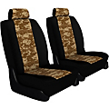 2005 Honda Civic Seat Cover Dash Designs 2005 Honda Civic Seat Cover Dash Designs
