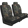 2008 Nissan Xterra Seat Cover Dash Designs 2008 Nissan Xterra Seat Cover Dash Designs