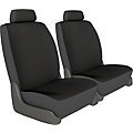 2008 Nissan Xterra Seat Cover Dash Designs 2008 Nissan Xterra Seat Cover Dash Designs