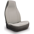 2009 GMC Yukon Seat Cover Dash Designs 2009 GMC Yukon Seat Cover Dash Designs