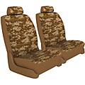 2009 GMC Yukon Seat Cover Dash Designs 2009 GMC Yukon Seat Cover Dash Designs