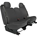 2009 GMC Yukon Seat Cover Dash Designs 2009 GMC Yukon Seat Cover Dash Designs