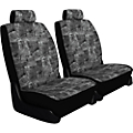 2009 GMC Yukon Seat Cover Dash Designs 2009 GMC Yukon Seat Cover Dash Designs