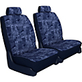 2009 GMC Yukon Seat Cover Dash Designs 2009 GMC Yukon Seat Cover Dash Designs