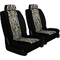 2009 GMC Yukon Seat Cover Dash Designs 2009 GMC Yukon Seat Cover Dash Designs