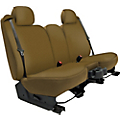 2009 GMC Yukon Seat Cover Dash Designs 2009 GMC Yukon Seat Cover Dash Designs