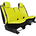 2007 Ford Freestyle Seat Cover Dash Designs 2007 Ford Freestyle Seat Cover Dash Designs