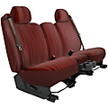 2015 Nissan Xterra Seat Cover Dash Designs 2015 Nissan Xterra Seat Cover Dash Designs