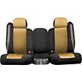 2015 Nissan Xterra Seat Cover Dash Designs 2015 Nissan Xterra Seat Cover Dash Designs