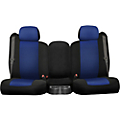 2012 Nissan Pathfinder Seat Cover Dash Designs 2012 Nissan Pathfinder Seat Cover Dash Designs