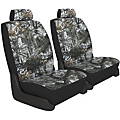 2016 Volkswagen Jetta Seat Cover Dash Designs 2016 Volkswagen Jetta Seat Cover Dash Designs