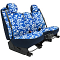 2016 Volkswagen Jetta Seat Cover Dash Designs 2016 Volkswagen Jetta Seat Cover Dash Designs