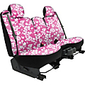 2016 Volkswagen Jetta Seat Cover Dash Designs 2016 Volkswagen Jetta Seat Cover Dash Designs