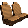 2009 Dodge Avenger Seat Cover Dash Designs 2009 Dodge Avenger Seat Cover Dash Designs