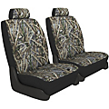 2015 Kia Sorento Seat Cover Dash Designs 2015 Kia Sorento Seat Cover Dash Designs